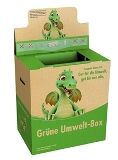 grne_umwelt_box_2