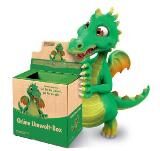 meike_mit_box_2