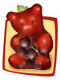 PICbaeren02