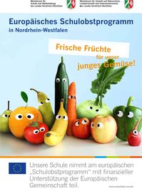 Klicken zum Vergrößern