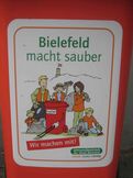Klicken zum Vergrößern