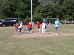 1_sportfest_2014_015