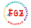 FGZ-Bielefeld-Siegel