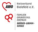 FGZ-Logo-BGS