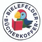 Logo_Buecherkoffer