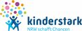 Logo_kinderstark_NRW_cmyk