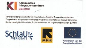 Unterstuetzer