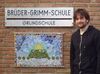 schulsozialarbeit1