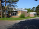 Schule01-160-120